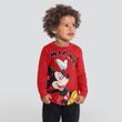 BBB 55805 vermelho.jpg